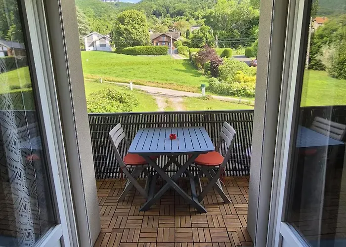 T3 Avec Vue *